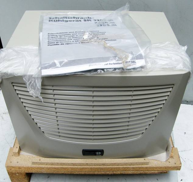 RITTAL{(dio)SK3303.100  һӵĮa(chn)ƷAһăr