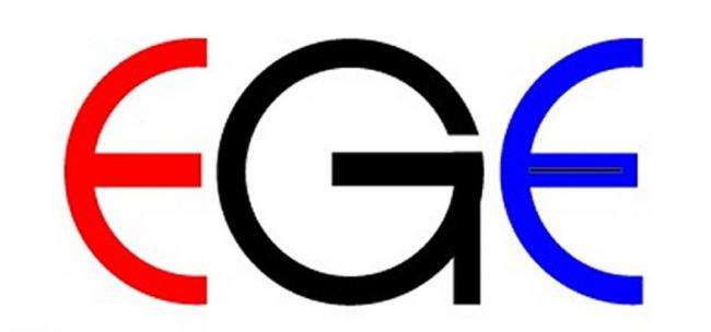 EGESDN10831  (ni)ЈlΨA
