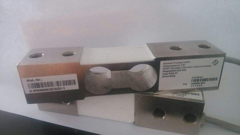 SCHENCKģKVSE20100+VMD20150 I(y)L֮A