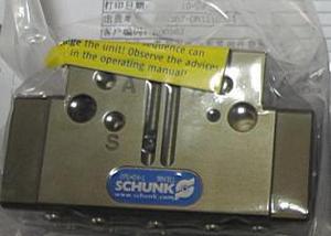 SCHUNKצ0307136 GWB 44   Au(png)糱
