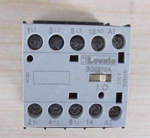 LOVATO^31LV2E220 Aȵ