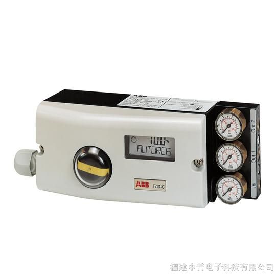 特價(jià)供應(yīng)槍頭導(dǎo)套    474646    WEBER--1000%原裝進(jìn)口
