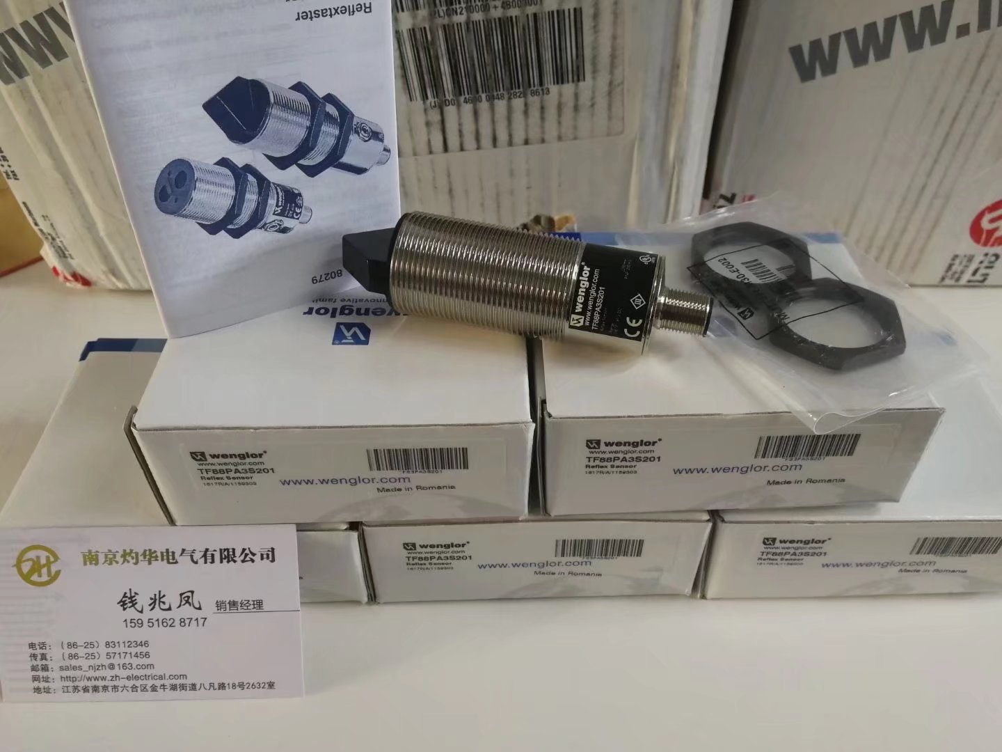 AMOaWMK-201-SO-C612-3-6 A؃r(ji)ⰻȻ