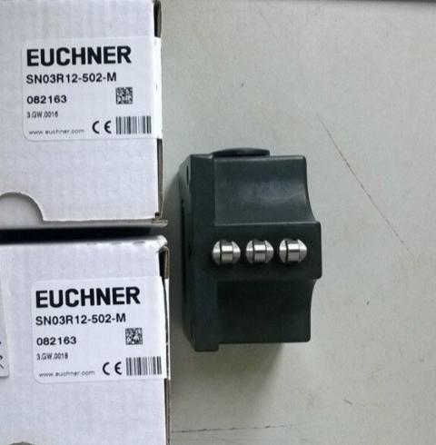 ʿEuchner BETAETIGER-Z-GƷ M(jn)؛ r(ji)