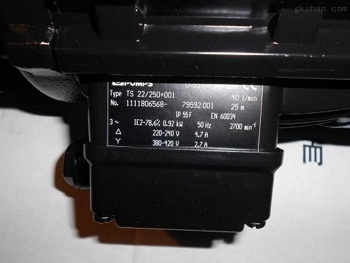 brinkmann TH618A590+100 ohne motor  ˮ
