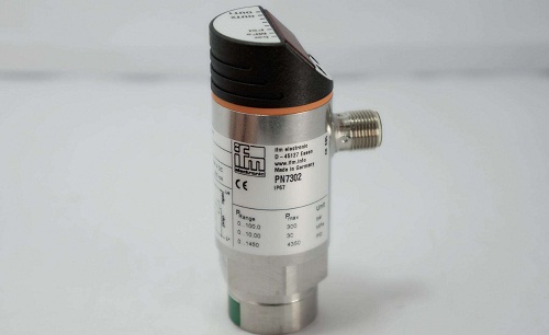 IFM IGA2008-ABOA/V4A/10M  СX ҳ؛