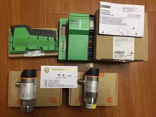 IFM MFK3060-ANKG/AM/G/US|(zh)(yu)r(ji) \(chng)ŹA