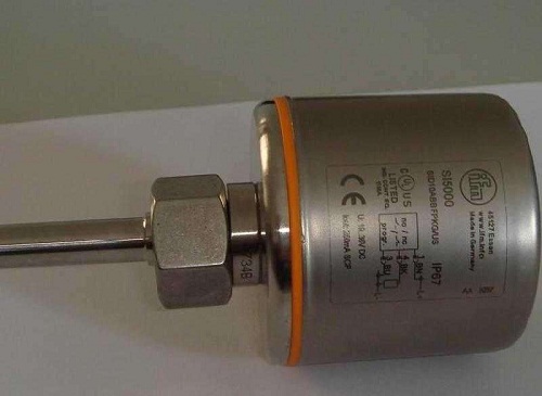 IFM AirBox push-in L-connect 10pcs(yu)|(zh) Hr(ji)