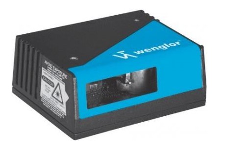  WENGLOR IB0120BM65VA3AһĹ˾