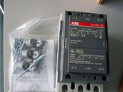 ABB  OTP63B3M    1SCA022383R3450