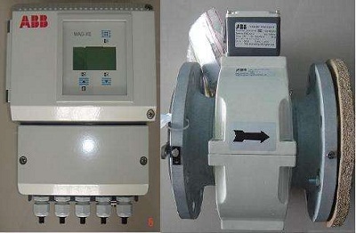 ABB 單傳動(dòng)控制單元 RDCU-02C