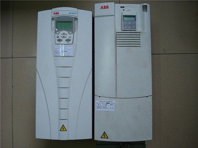 ABB  CM30/0.0.M.S.0.E.0