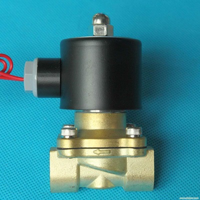 VIBRO-METER̖ŴPNR 204-040-100-013