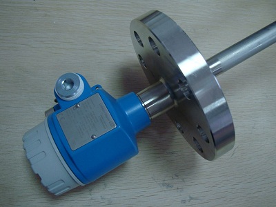 E+H FTC51-AG1AA51E40-600mm進(jìn)口促銷