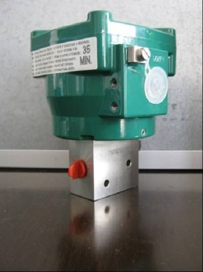 ASCO-0013 SCXG327A001 늴y TPL:18505 24VDCMڴN
