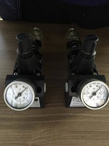 SAMSON	SRP1200-4 DN200 (zh)ЙC(j)(gu) (li)A
