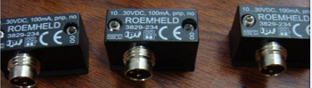 Roemheld?0460-821õ A\J