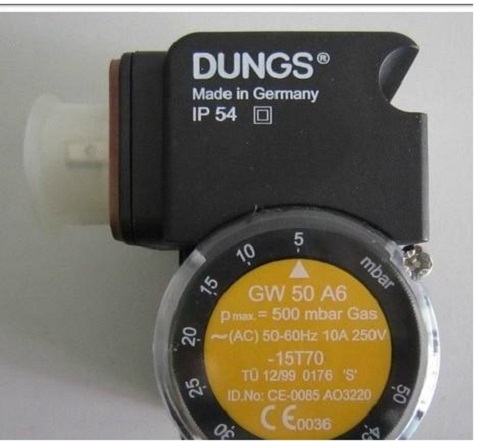 Dungs MVD2025/5fˮǧɽ