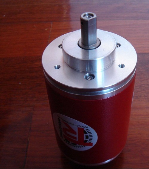 TR IE-58-A 219-00181 6000RPM(yu)|(zh) Hr(ji) AٍX