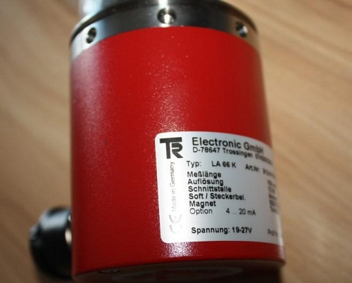 TR CE90M  150-00002ڽƯ ֺҪ