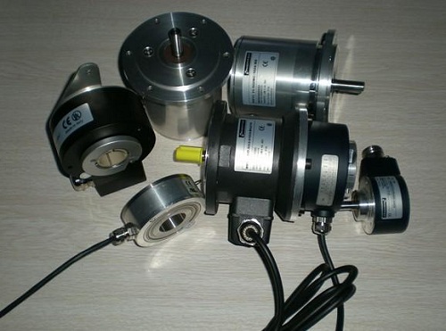 TR LA66K  312-01600ů
