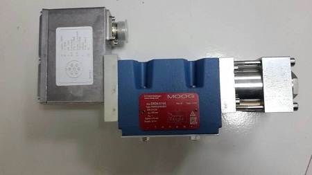 ¸MOOG D662-4015 (gu)һ؛ԴSֱ