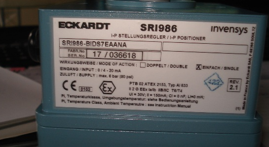 ECKARDT FRS923-2-BK-B-K ˸(dn) AuĶǺ؛