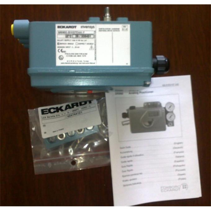 ECKARDT SRI986-CIDF7ZZZNA A ֮زز
