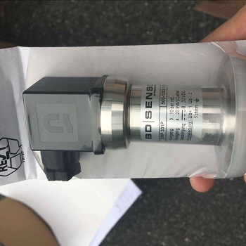 BD SENSORS CIT300-1-5-2-永不放棄提供