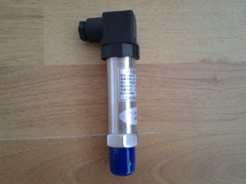 BD SENSORS DMP331-110-40ԭb؛@