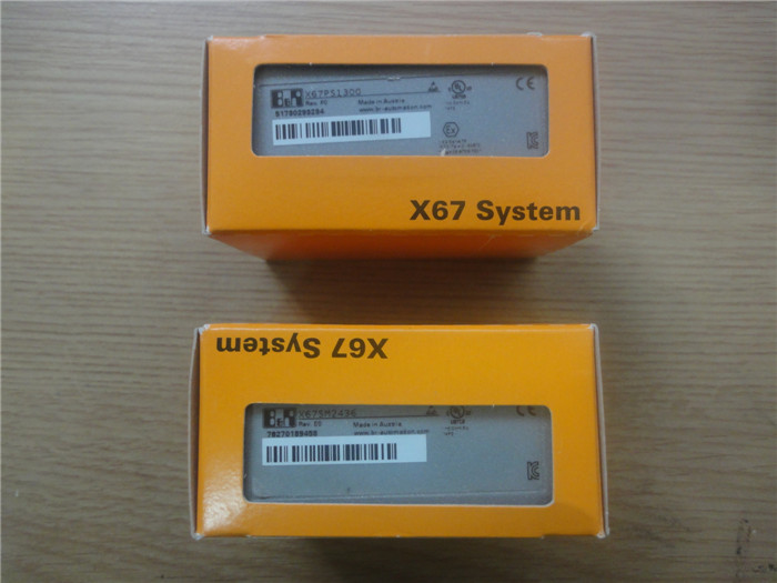 B&R 8CE015.12-1õ A\J