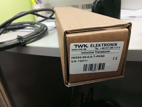 TWK  GIM5221TN1000-LM    優(yōu)秀質(zhì)量 親民價(jià)格