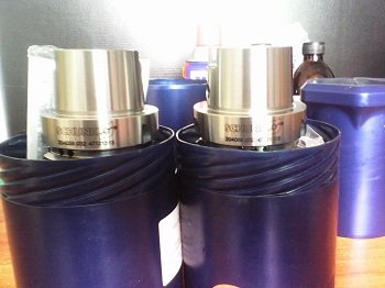 ۿSCHUNK PZN+40-IS-KVZ  AһTx
