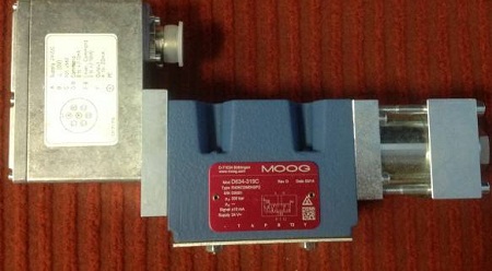 MOOG D954-0241/A  ̖(ho)ĺ Aa(chn)Ʒĺ