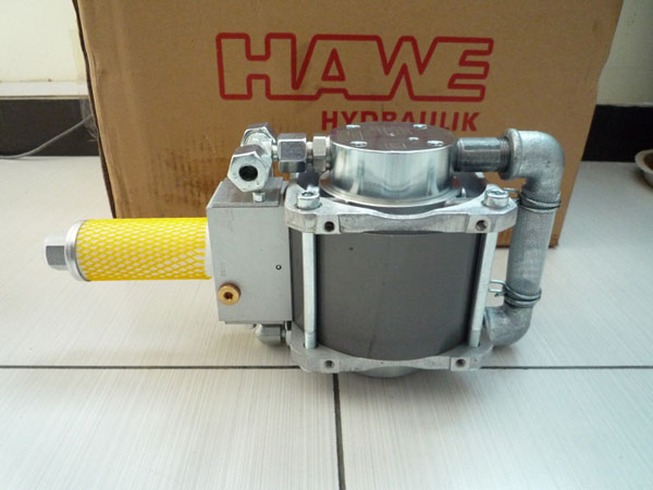 HAWE PMVP 4-41/24 yM(jn)؛r(ji)