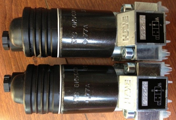 HAWE HC24L/0.81-B3-350-WH1F-11 yM(jn)ڴN(xio)