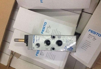 M˹FESTO DGS-25-140-PPVpr