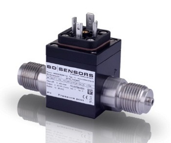 SCHUNKPWG60-S 302612
