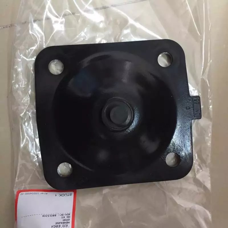 Gemue514-50-D-1-9-5-1-2Ȼ׃(sh)qH