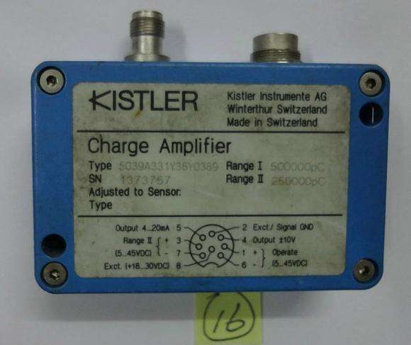 KISTLERKSM 035374еͥ(sh)
