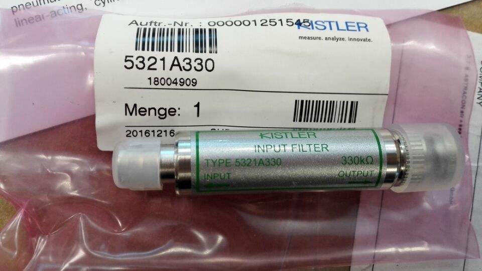 KISTLER4577A50SC1wɦ^