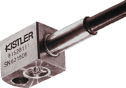 KISTLERKSM301750-15ƽKУӾò