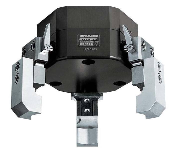 SOMMER-MV67-32M3-30¸QָB(nio) (tng)@L(fng)