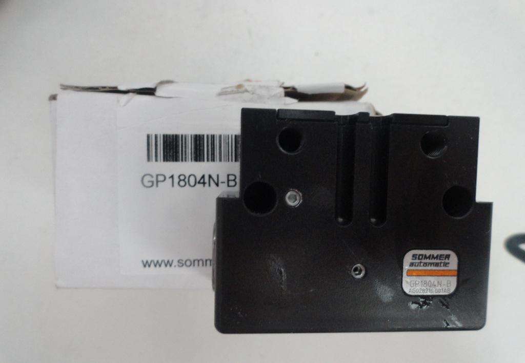 SOMMER-GP420NO-BԽϪŮĺǌm