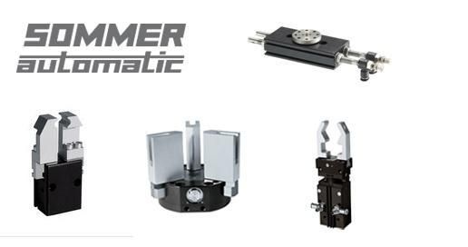 SOMMER-RLA-0800-1000誓將掛冠去，覺道資無窮。