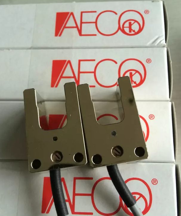 SIA15-CE,PNP,NO+NC,R,LC5?xing)~귵P(gun)
