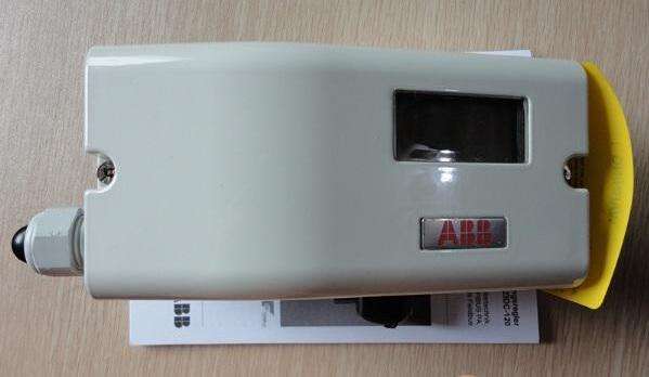 V18345-2020421001oՓΕrεأAcͬ