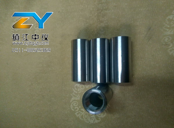 P䓃(ni)ݼy̹(ji)