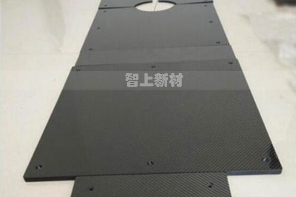碳纖維醫(yī)療板供應(yīng)商 進(jìn)口碳纖維制作