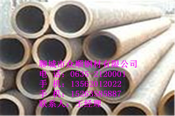 (yng)159*11o(w)p䓹܏Sҹ(yng)X